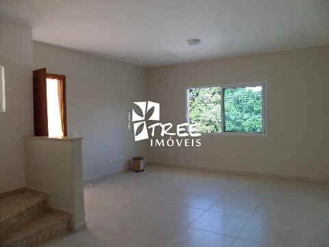 Casa à venda com 3 quartos, 140m² - Foto 5