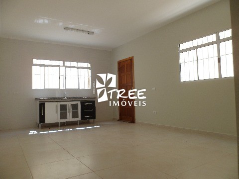 Casa à venda com 3 quartos, 140m² - Foto 9