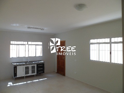 Casa à venda com 3 quartos, 140m² - Foto 10