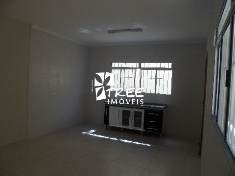 Casa à venda com 3 quartos, 140m² - Foto 11