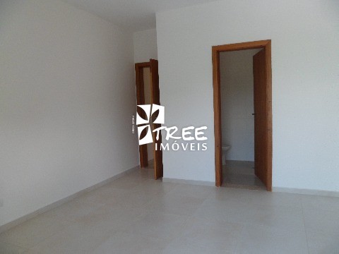 Casa à venda com 3 quartos, 140m² - Foto 14