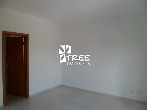 Casa à venda com 3 quartos, 140m² - Foto 15