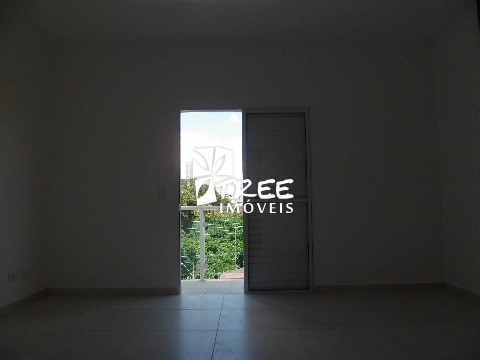 Casa à venda com 3 quartos, 140m² - Foto 19