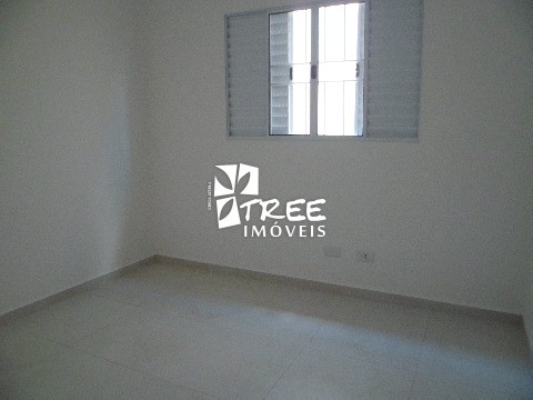 Casa à venda com 3 quartos, 140m² - Foto 23