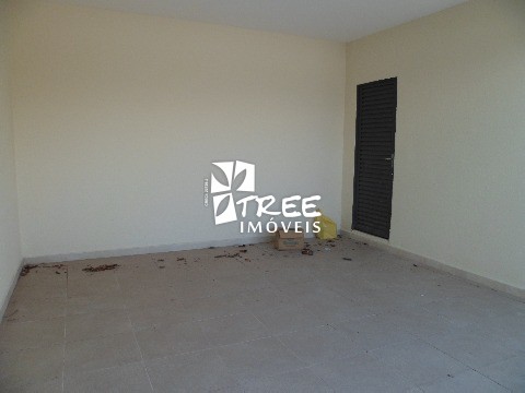 Casa à venda com 3 quartos, 140m² - Foto 27