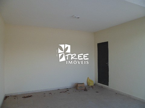 Casa à venda com 3 quartos, 140m² - Foto 28