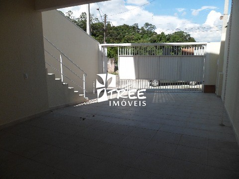 Casa à venda com 3 quartos, 140m² - Foto 29