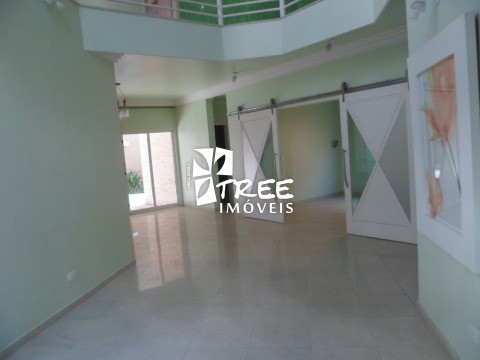 Casa à venda com 3 quartos, 340m² - Foto 11