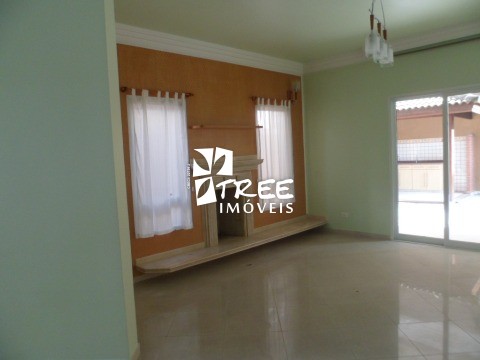 Casa à venda com 3 quartos, 340m² - Foto 16