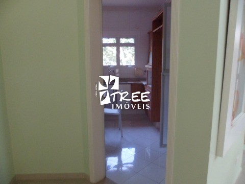 Casa à venda com 3 quartos, 340m² - Foto 17