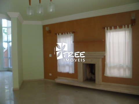 Casa à venda com 3 quartos, 340m² - Foto 22