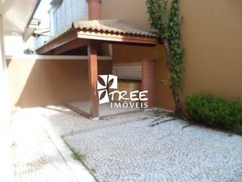 Casa à venda com 3 quartos, 340m² - Foto 26