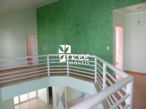 Casa à venda com 3 quartos, 340m² - Foto 29