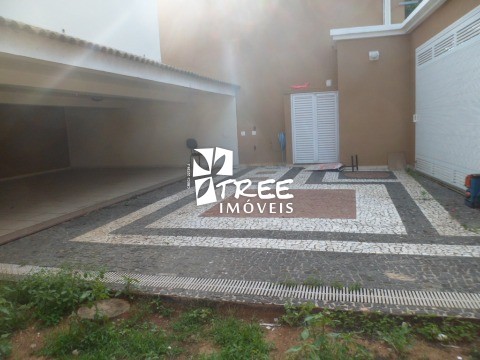 Casa à venda com 3 quartos, 340m² - Foto 52