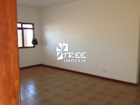 Casa à venda com 3 quartos, 546m² - Foto 18