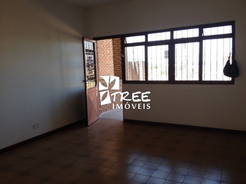 Casa à venda com 3 quartos, 546m² - Foto 20