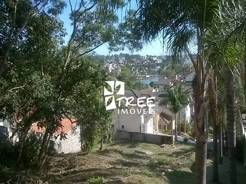 Terreno à venda, 300m² - Foto 1