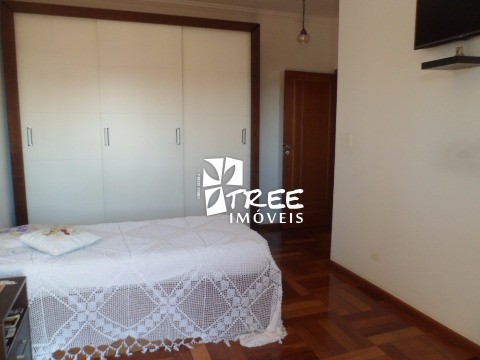 Casa à venda com 3 quartos, 348m² - Foto 38