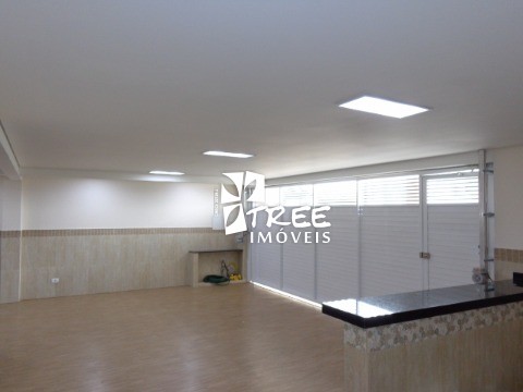 Casa à venda com 3 quartos, 300m² - Foto 36