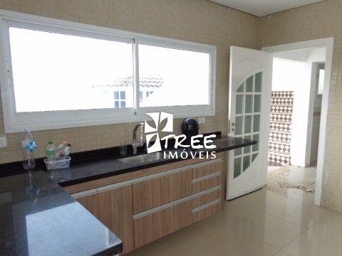 Casa à venda e aluguel com 4 quartos, 480m² - Foto 12