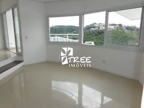 Casa à venda e aluguel com 4 quartos, 480m² - Foto 14