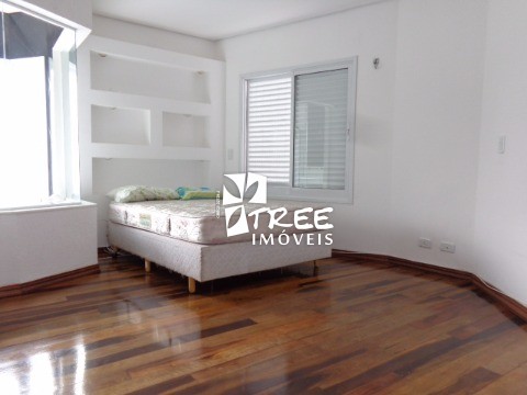 Casa à venda e aluguel com 4 quartos, 480m² - Foto 18