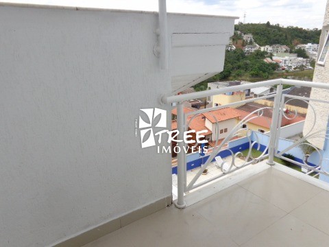 Casa à venda e aluguel com 4 quartos, 480m² - Foto 25