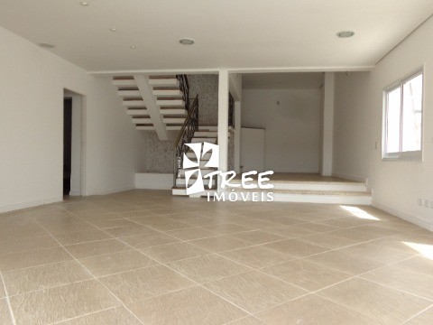 Casa à venda e aluguel com 4 quartos, 480m² - Foto 35