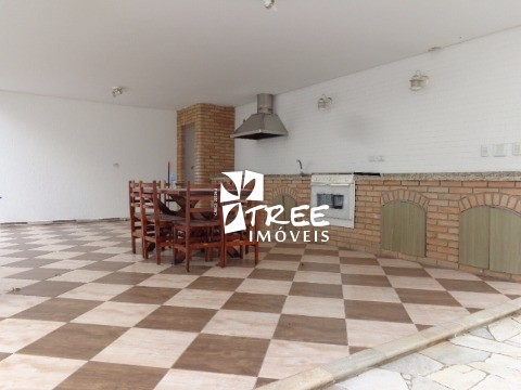 Casa à venda e aluguel com 4 quartos, 480m² - Foto 41