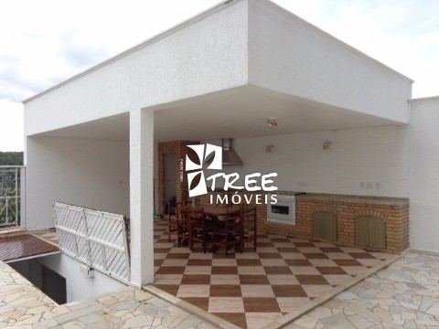 Casa à venda e aluguel com 4 quartos, 480m² - Foto 44