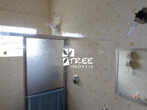 Chácara à venda com 3 quartos, 130m² - Foto 8