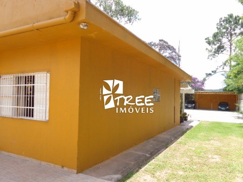 Chácara à venda com 3 quartos, 130m² - Foto 13