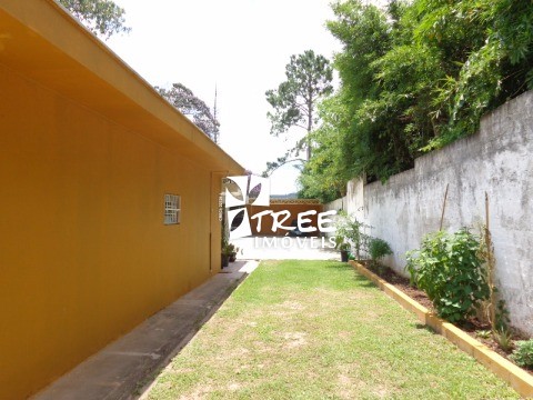 Chácara à venda com 3 quartos, 130m² - Foto 14