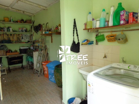 Chácara à venda com 3 quartos, 130m² - Foto 10