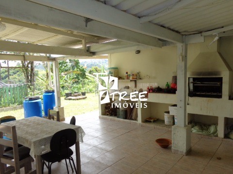 Chácara à venda com 3 quartos, 130m² - Foto 19