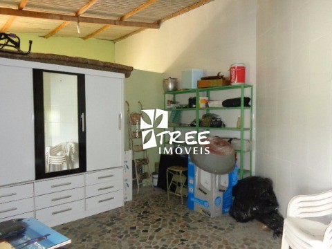 Chácara à venda com 3 quartos, 130m² - Foto 21