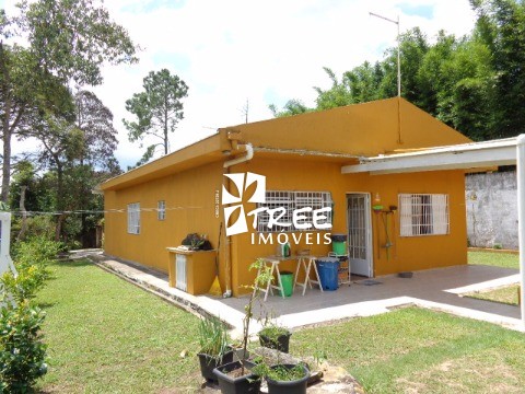 Chácara à venda com 3 quartos, 130m² - Foto 11