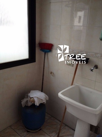 Apartamento à venda com 2 quartos, 80m² - Foto 19