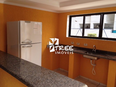 Apartamento à venda com 2 quartos, 80m² - Foto 26