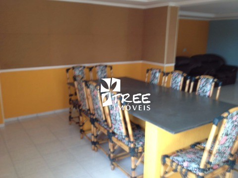 Apartamento à venda com 2 quartos, 80m² - Foto 22