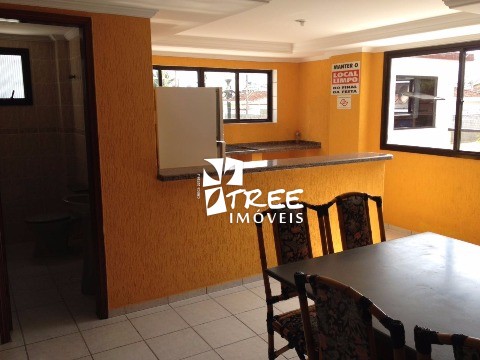 Apartamento à venda com 2 quartos, 80m² - Foto 25