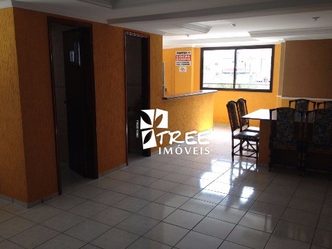 Apartamento à venda com 2 quartos, 80m² - Foto 24