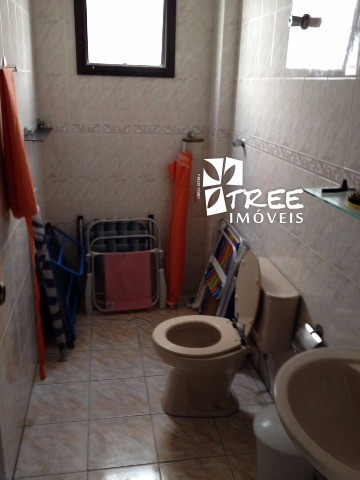 Apartamento à venda com 2 quartos, 80m² - Foto 20