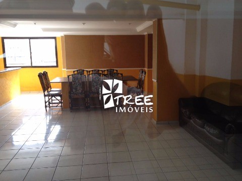 Apartamento à venda com 2 quartos, 80m² - Foto 21