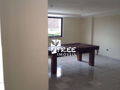 Apartamento à venda com 2 quartos, 80m² - Foto 28