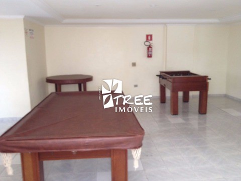 Apartamento à venda com 2 quartos, 80m² - Foto 29