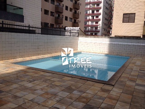 Apartamento à venda com 2 quartos, 80m² - Foto 31