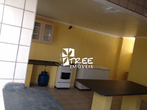 Apartamento à venda com 2 quartos, 80m² - Foto 34