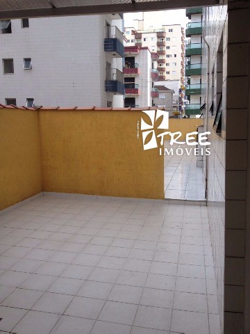 Apartamento à venda com 2 quartos, 80m² - Foto 33