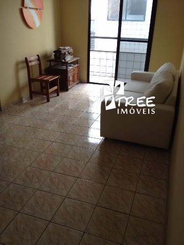 Apartamento à venda com 2 quartos, 80m² - Foto 4